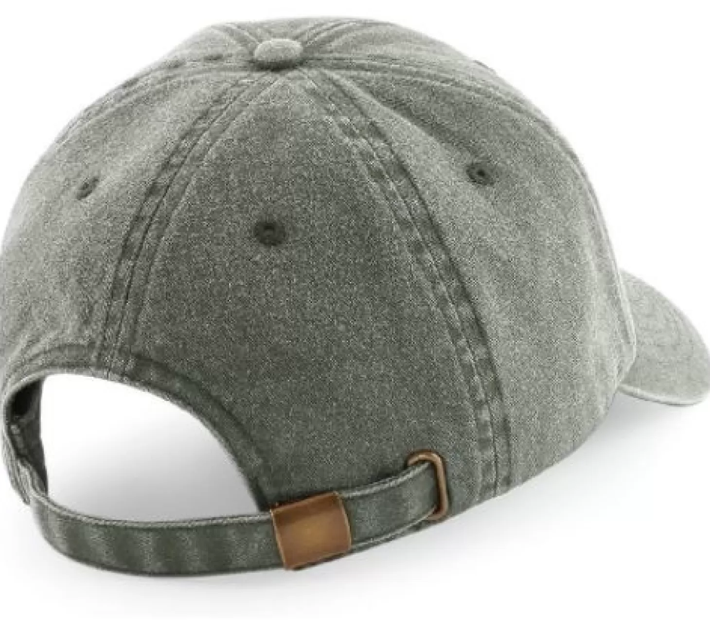 vintage_pet_4.webp Le Marais Vintage Pet Vintage Green Discount