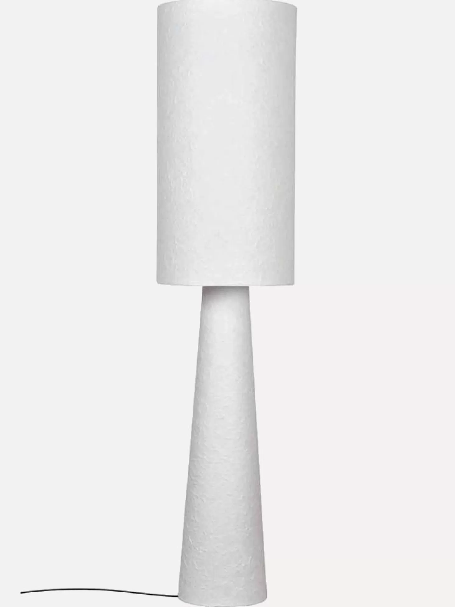 Opjet Vloerlamp Papier Mache Saturne Hot
