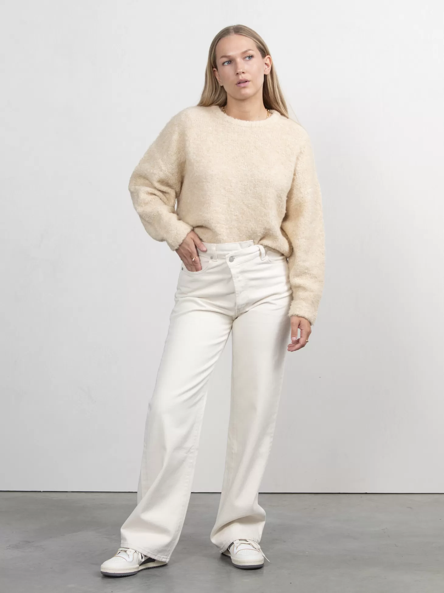 wrap_jeans_erica_2.webp Les Soeurs Wrap Jeans Erica Ecru Store
