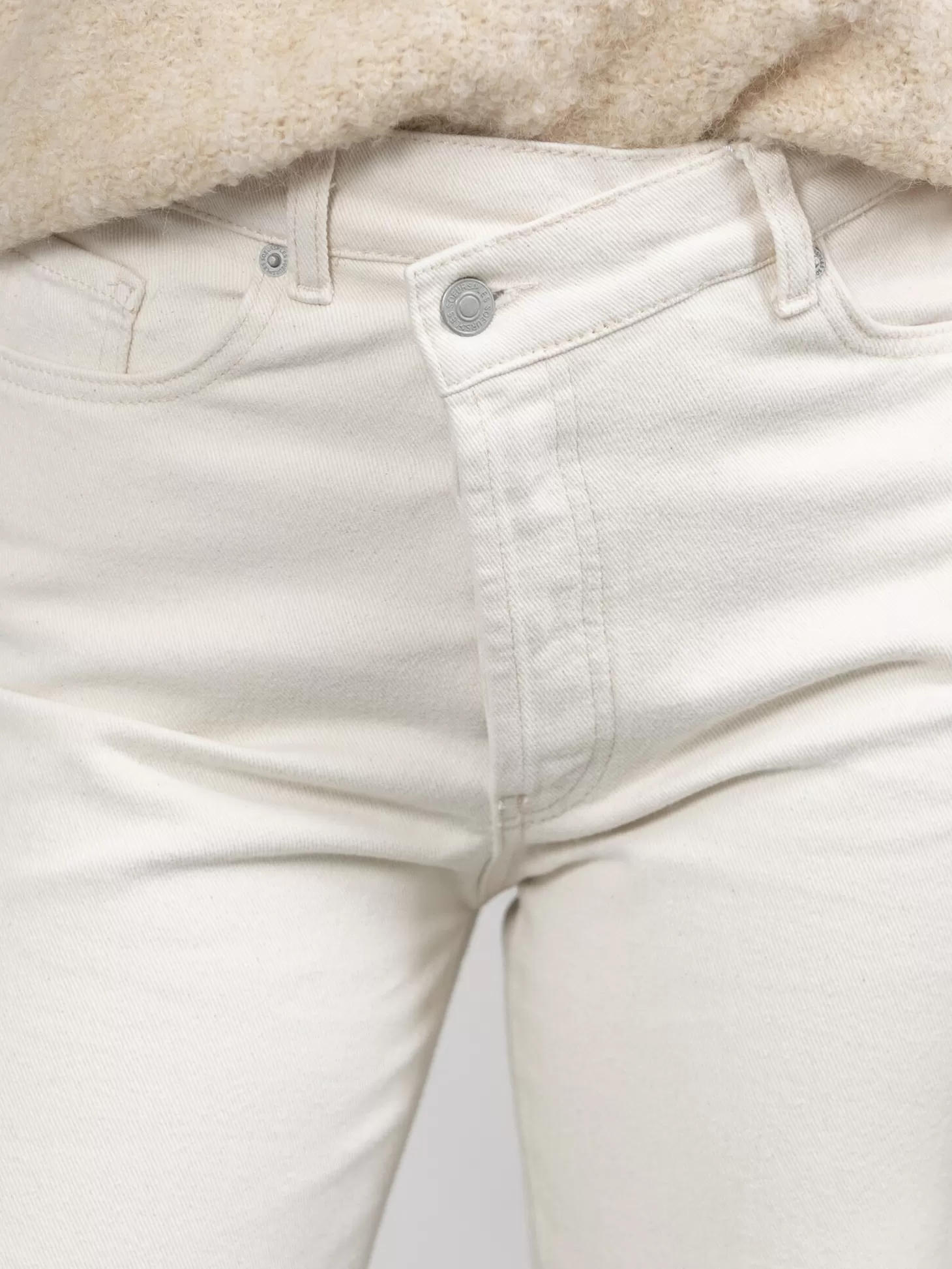 wrap_jeans_erica_3.webp Les Soeurs Wrap Jeans Erica Ecru Store