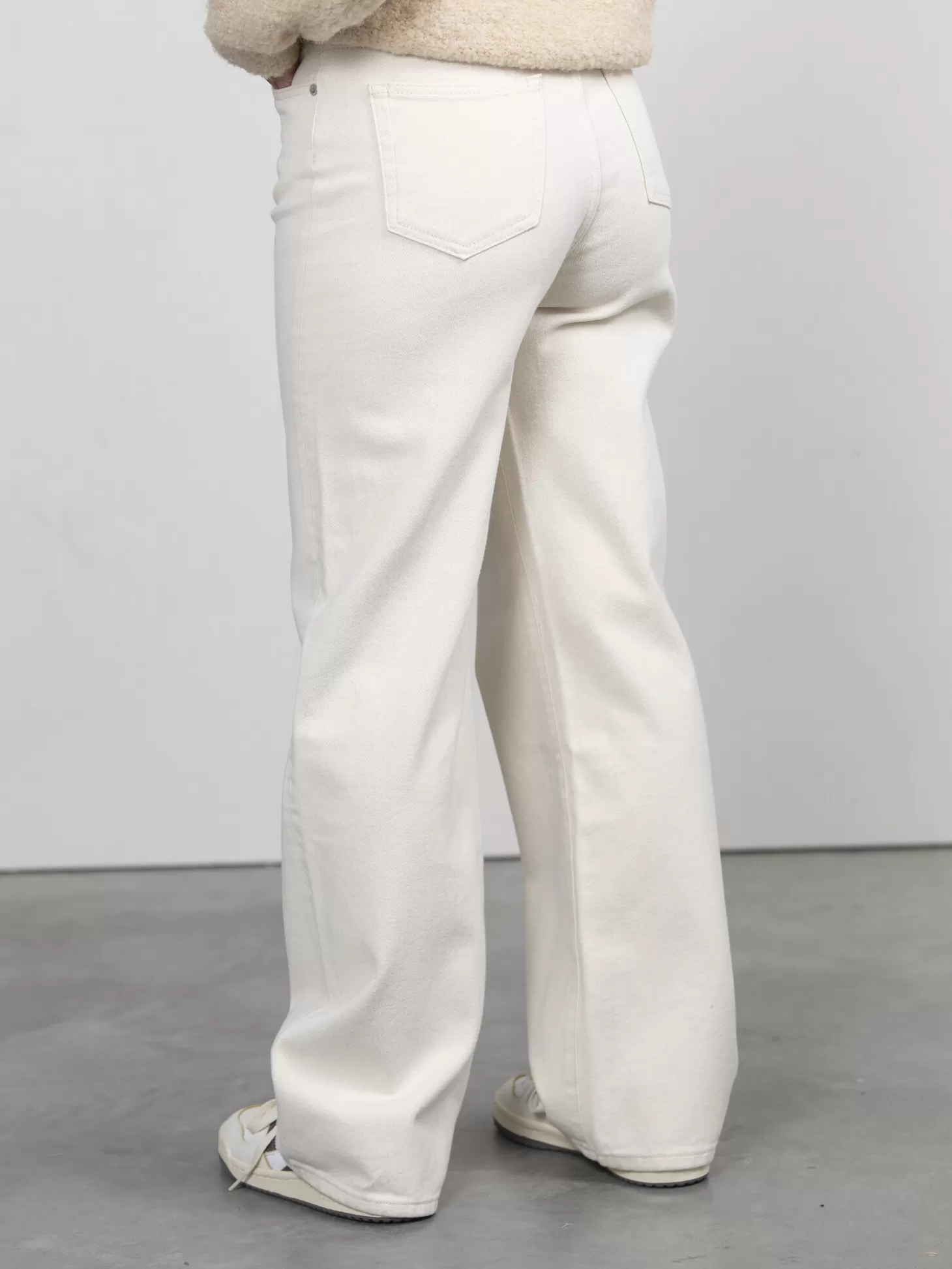 wrap_jeans_erica_5.webp Les Soeurs Wrap Jeans Erica Ecru Store