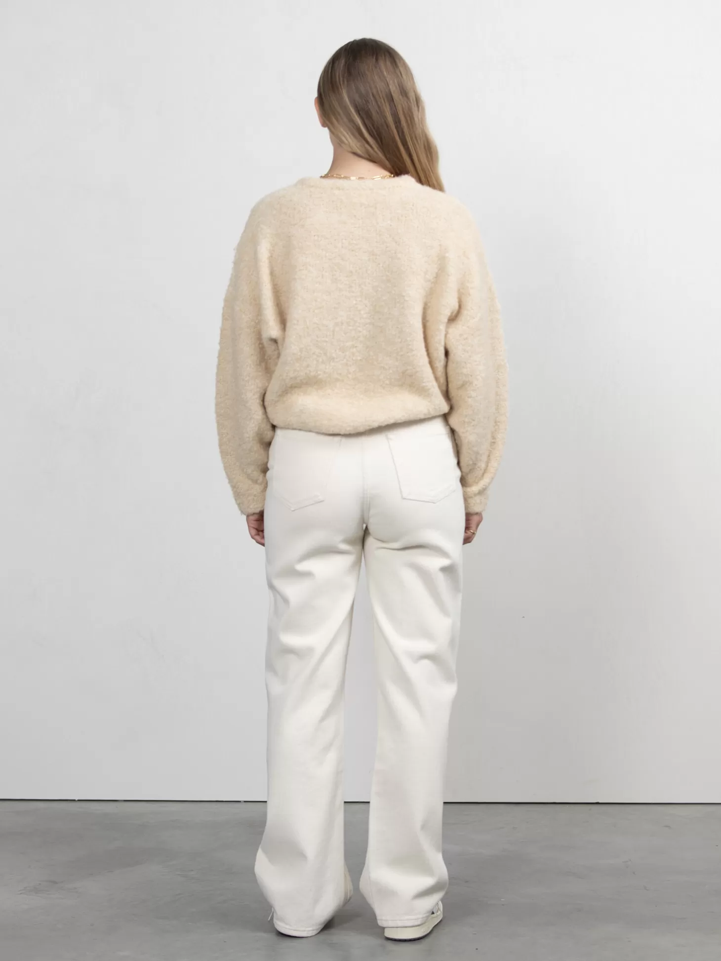 wrap_jeans_erica_6.webp Les Soeurs Wrap Jeans Erica Ecru Store
