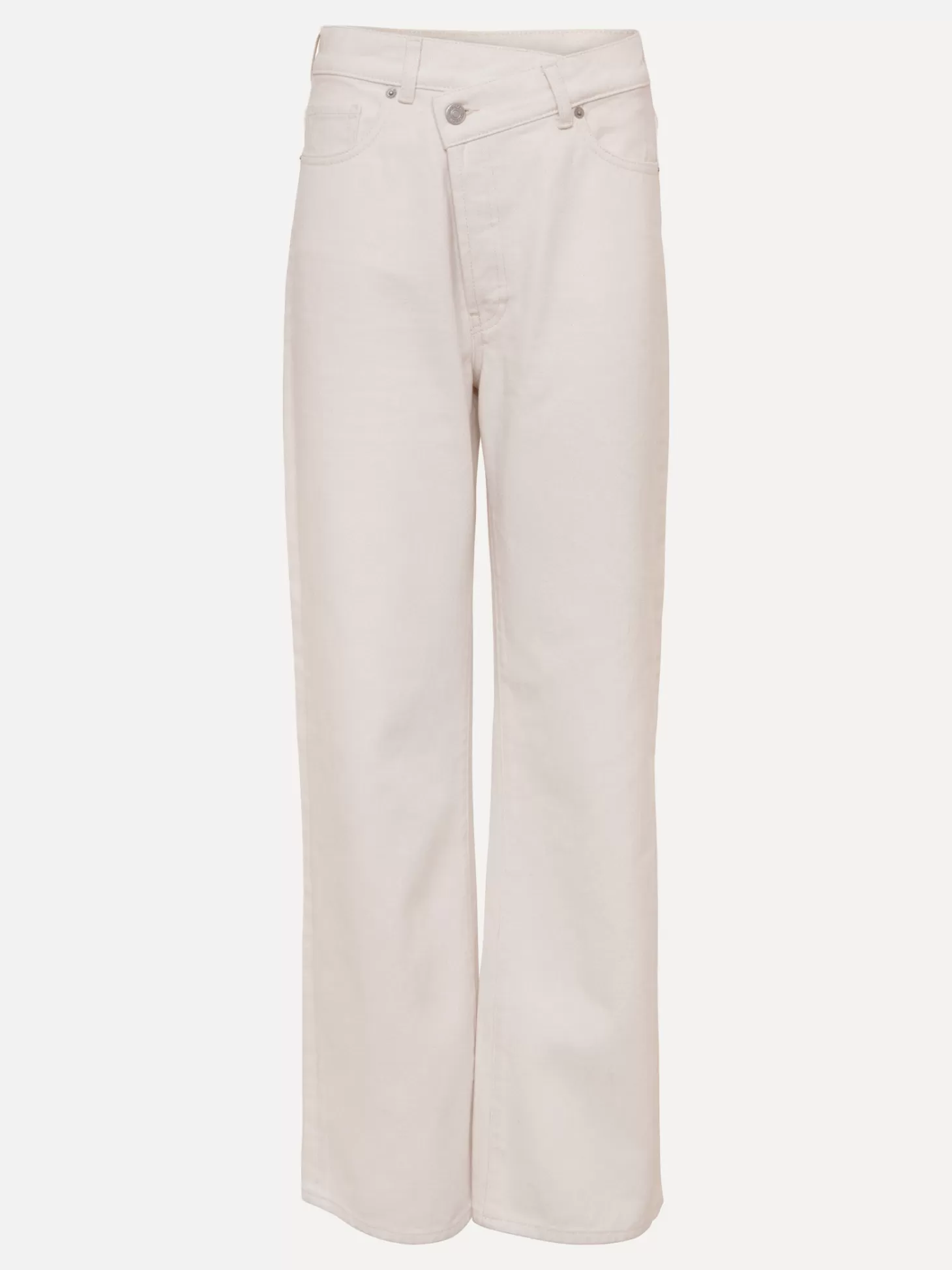 wrap_jeans_erica_7.webp Les Soeurs Wrap Jeans Erica Ecru Store