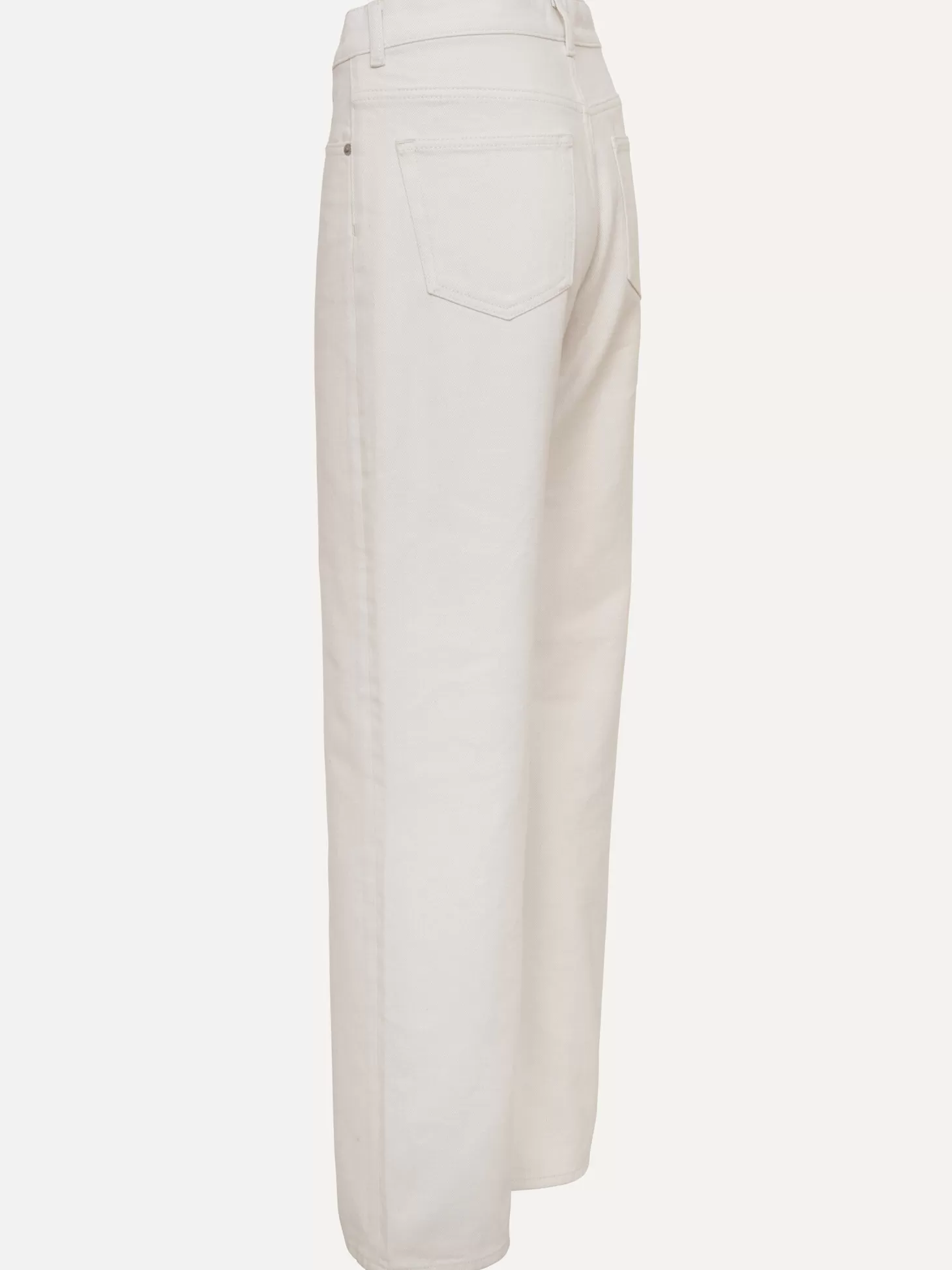 wrap_jeans_erica_8.webp Les Soeurs Wrap Jeans Erica Ecru Store