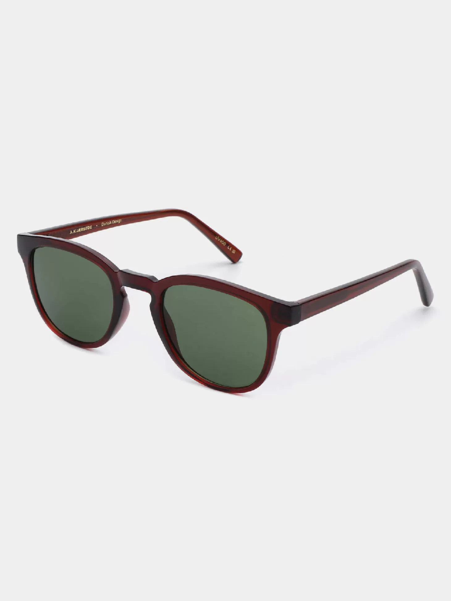 zonnebril_bate_3-1.webp A.Kjaerbede Zonnebril Bate Brown Transparent Clearance
