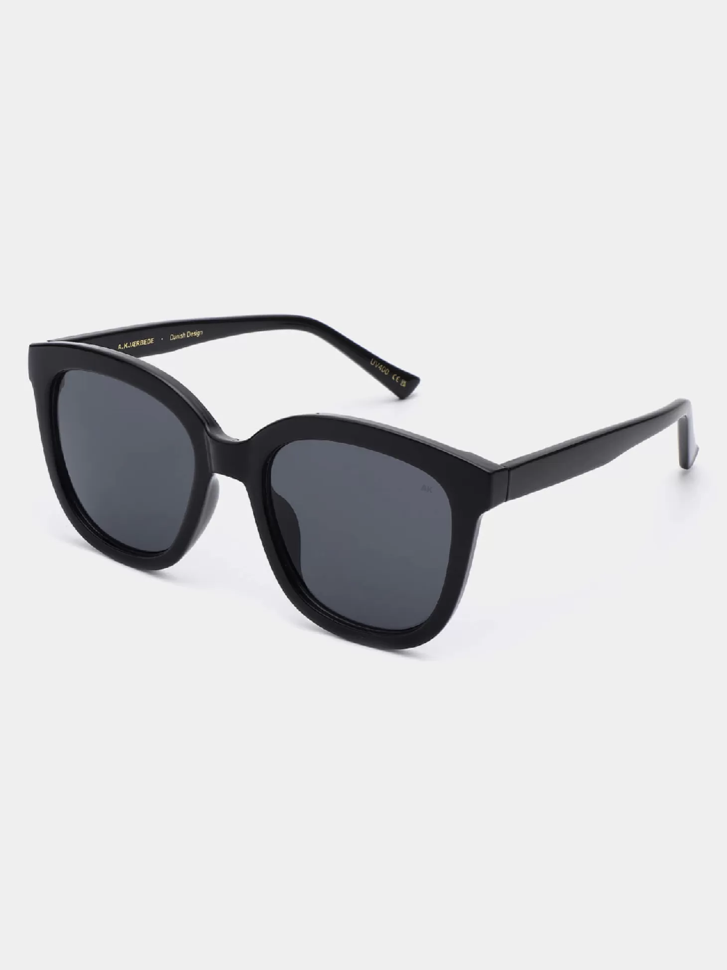 zonnebril_billy_3-2.webp A.Kjaerbede Zonnebril Billy Black Online