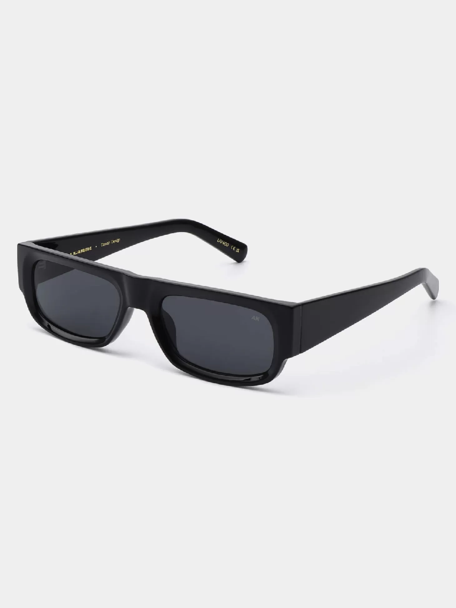 zonnebril_jean_3.webp A.Kjaerbede Zonnebril Jean Black Outlet