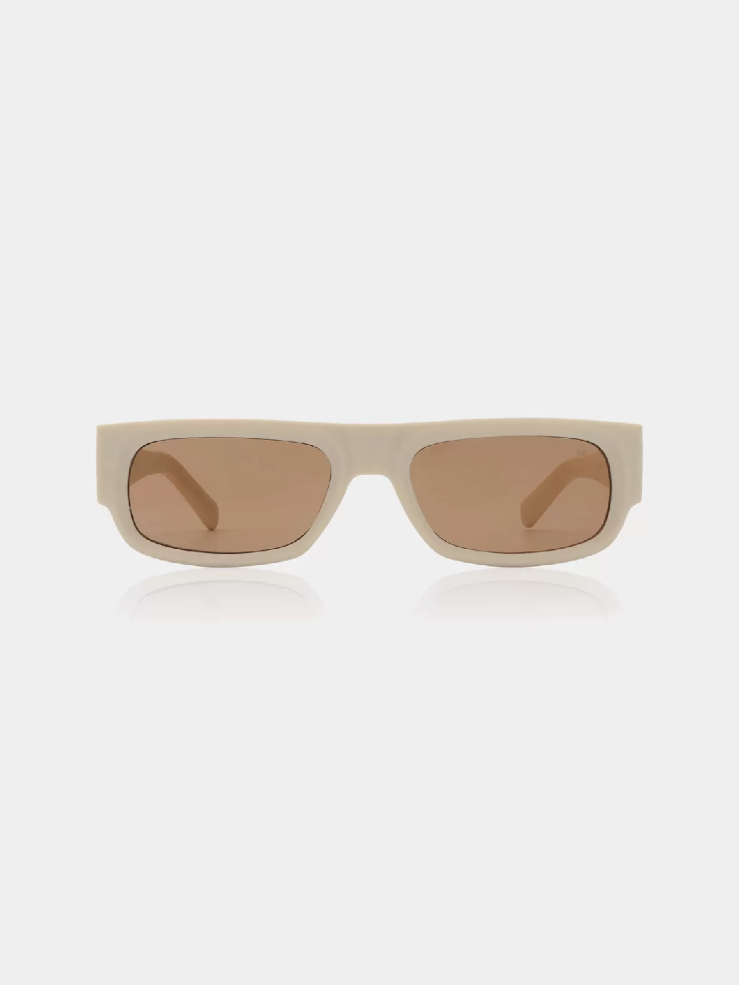 zonnebril_jean_4-1.webp A.Kjaerbede Zonnebril Jean Cream Sale