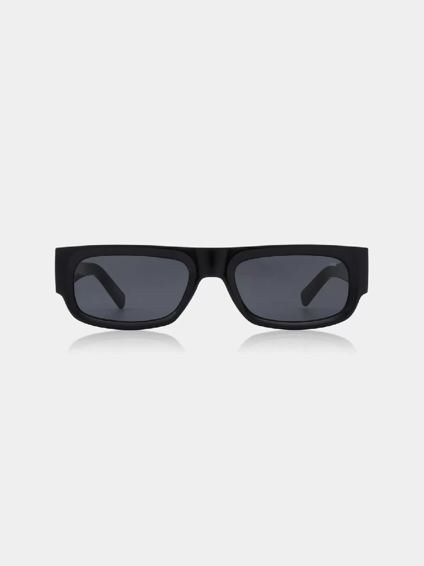 zonnebril_jean_4.webp A.Kjaerbede Zonnebril Jean Black Outlet