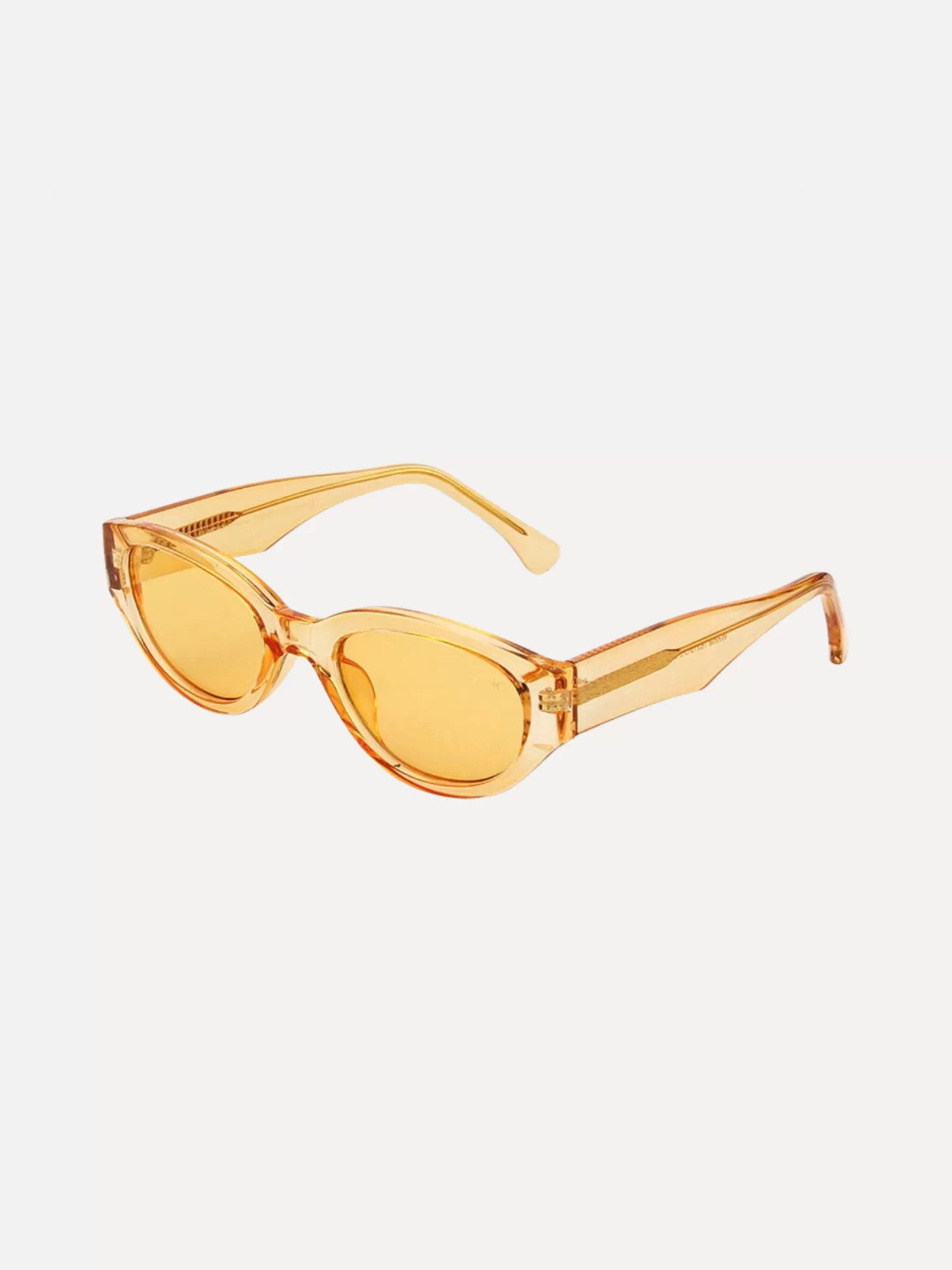 zonnebril_winnie_2-4.webp A.Kjaerbede Zonnebril Winnie Yellow Best Sale