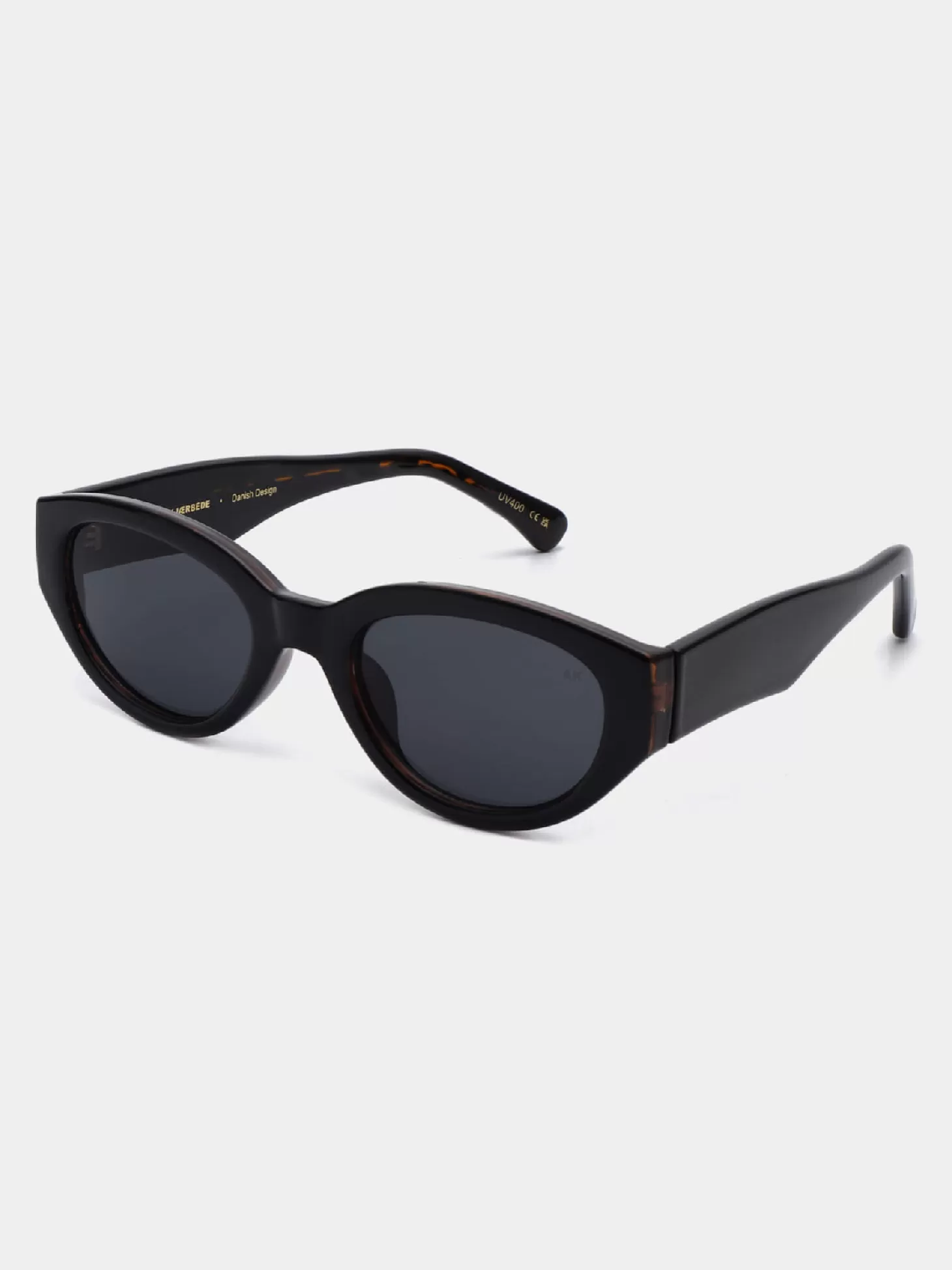 zonnebril_winnie_3-2.webp A.Kjaerbede Zonnebril Winnie Black Fashion