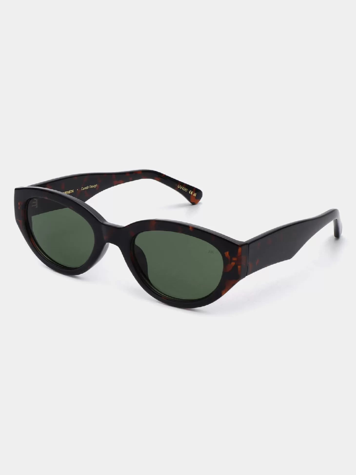 zonnebril_winnie_3.webp A.Kjaerbede Zonnebril Winnie Demi Tortoise Flash Sale