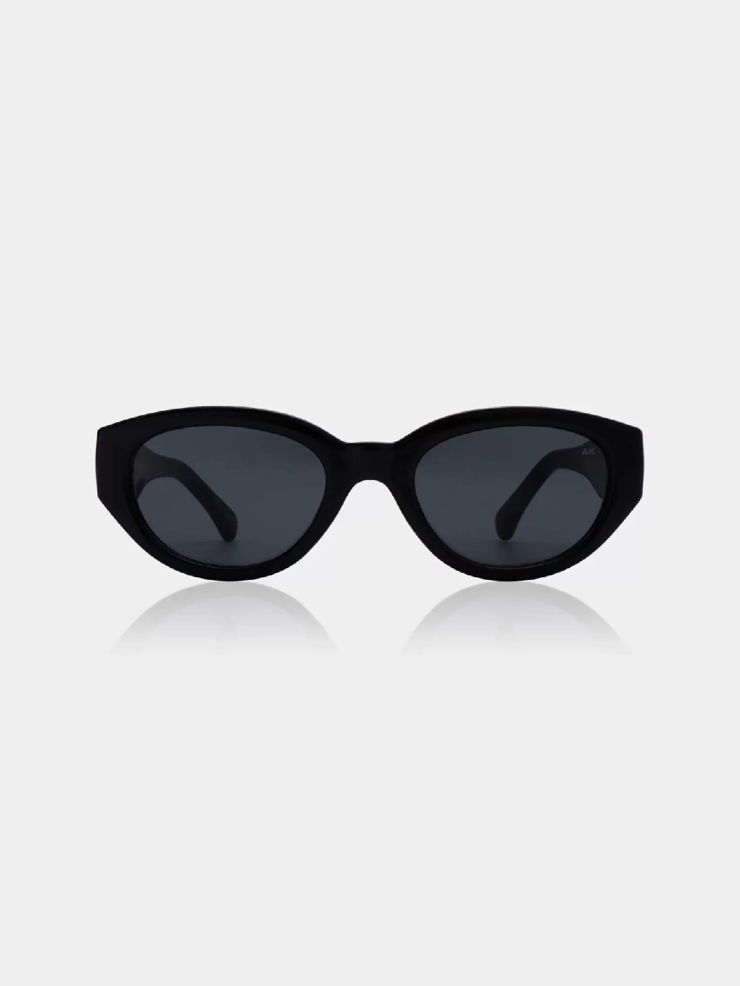 zonnebril_winnie_4-2.webp A.Kjaerbede Zonnebril Winnie Black Fashion
