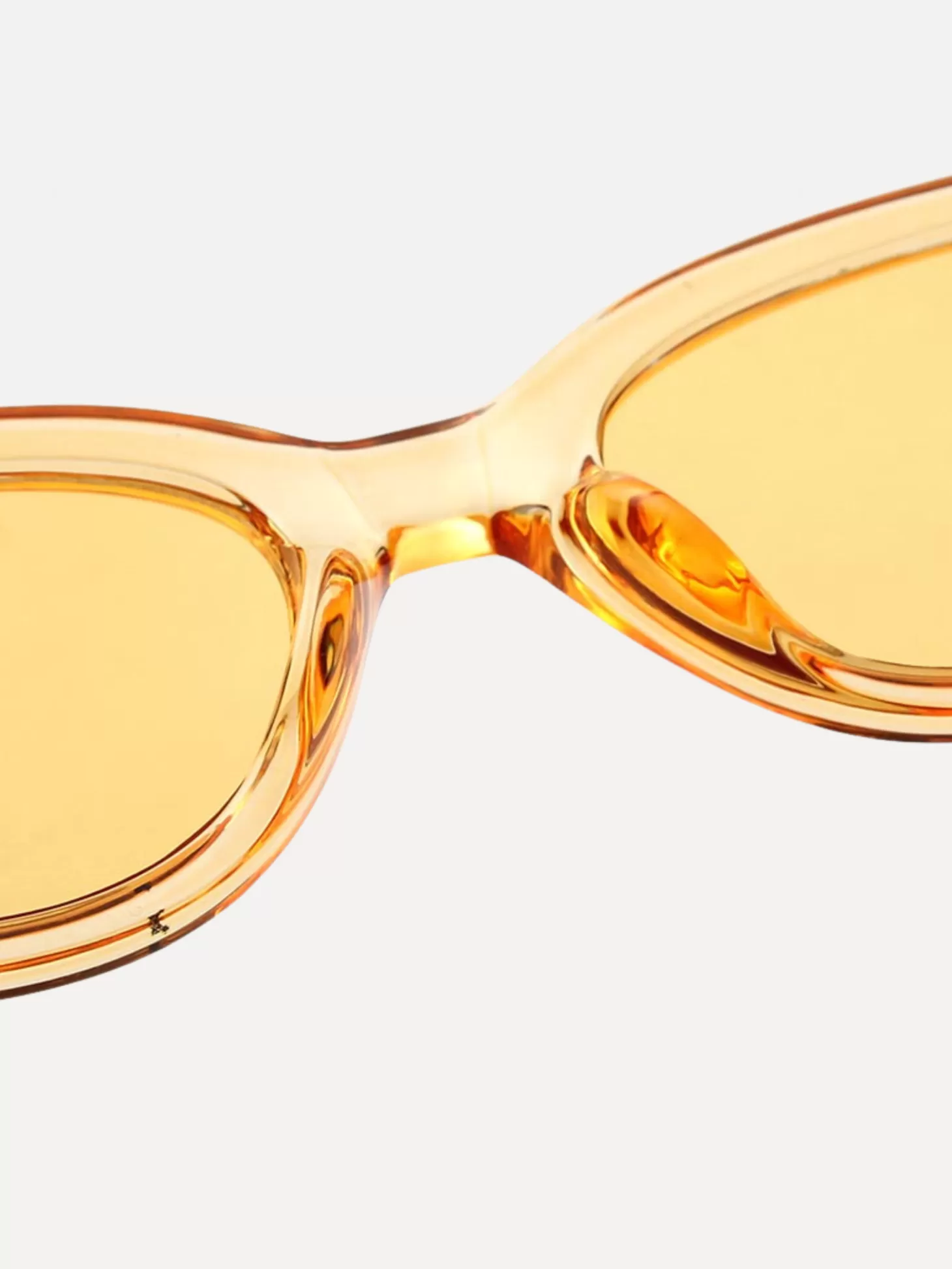 zonnebril_winnie_4-4.webp A.Kjaerbede Zonnebril Winnie Yellow Best Sale