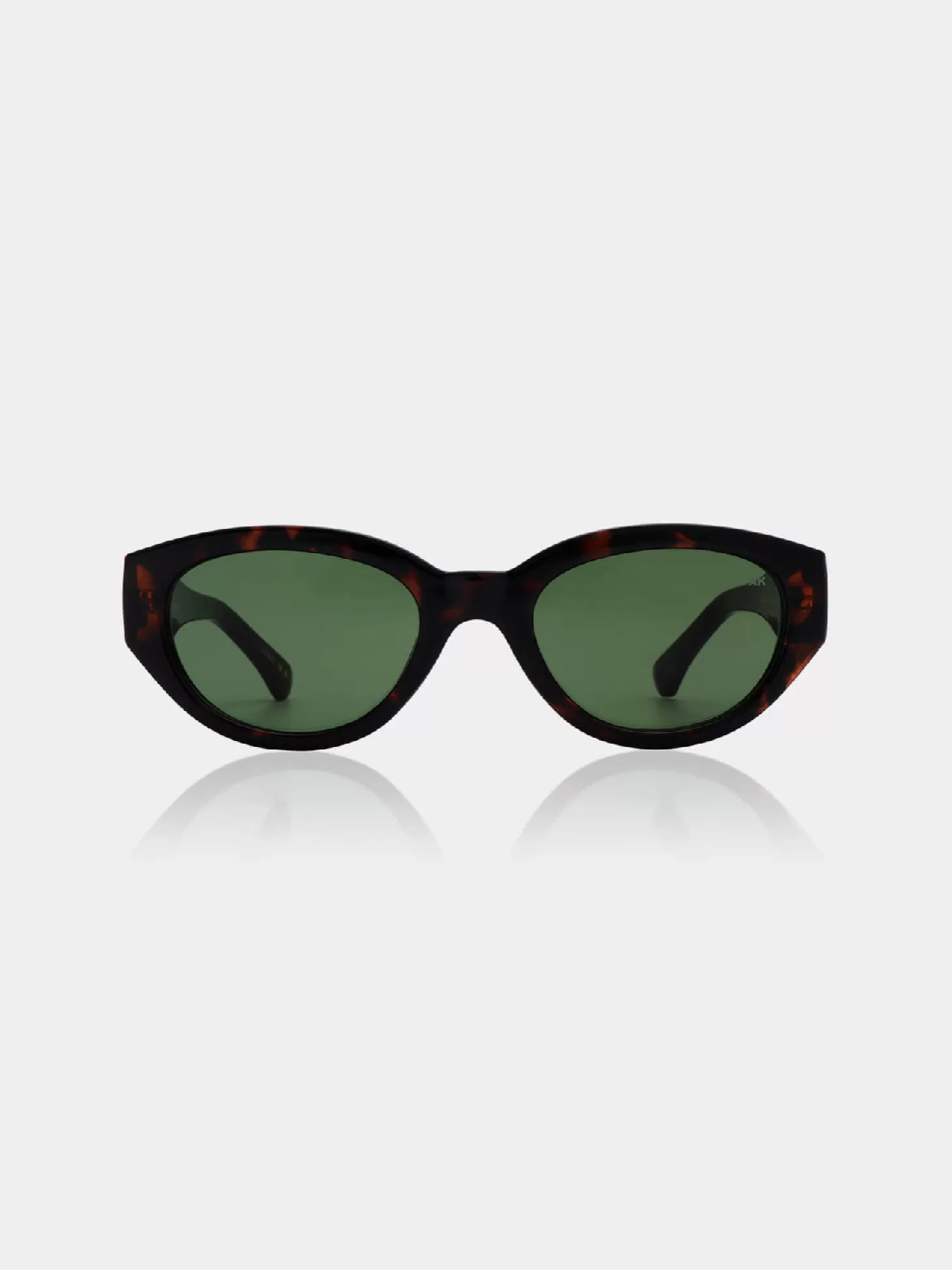 zonnebril_winnie_4.webp A.Kjaerbede Zonnebril Winnie Demi Tortoise Flash Sale