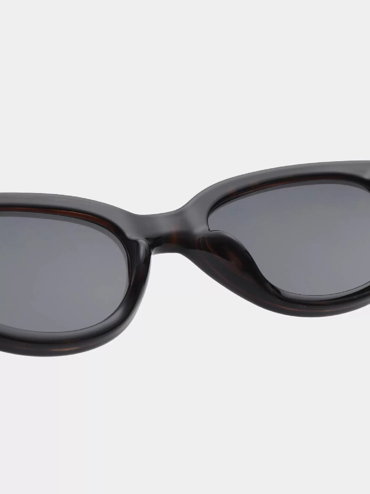 zonnebril_winnie_5-2.webp A.Kjaerbede Zonnebril Winnie Black Fashion