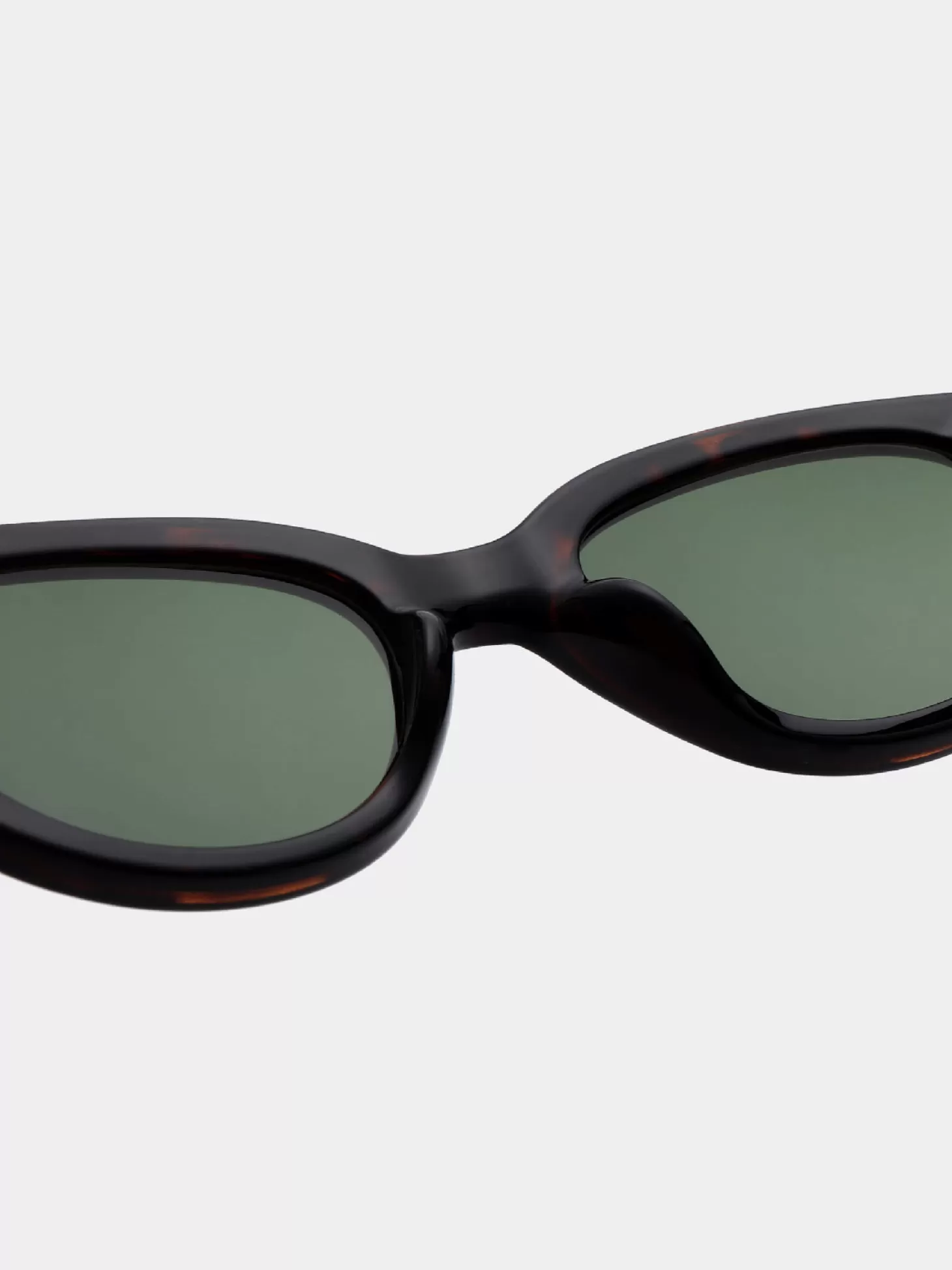 zonnebril_winnie_5.webp A.Kjaerbede Zonnebril Winnie Demi Tortoise Flash Sale